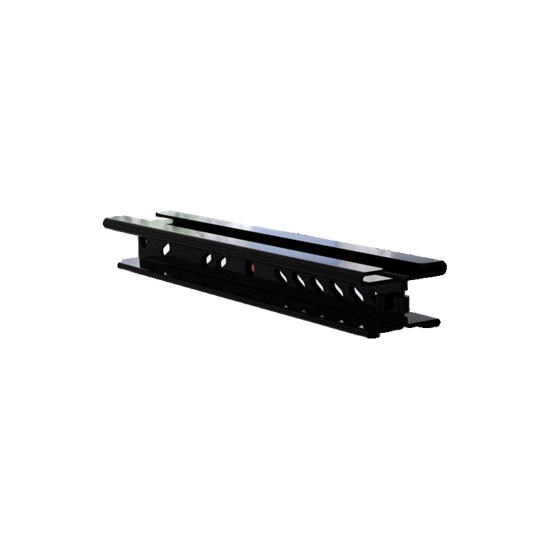 HPE Aruba Networking AP-MNT-B AP mount bracket individual B