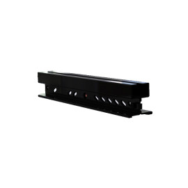 HPE Aruba Networking AP-MNT-C AP mount bracket individual C