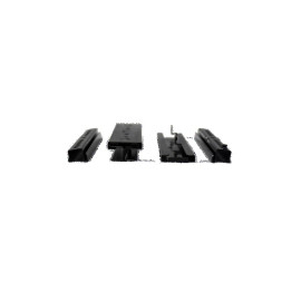 HPE Aruba Networking AP-MNT-D AP mount bracket individual D