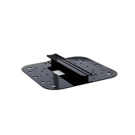 HPE Aruba Networking AP-MNT-E AP mount bracket individual E