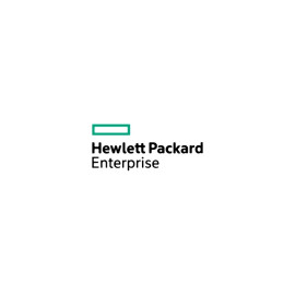 HPE 12V 36W AC/DC Power Adapter Type B