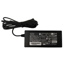 HPE 48V/50W AC/DC power adapter type C