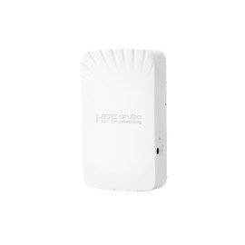 HPE Aruba Networking AP-503H (US) Unified AP
