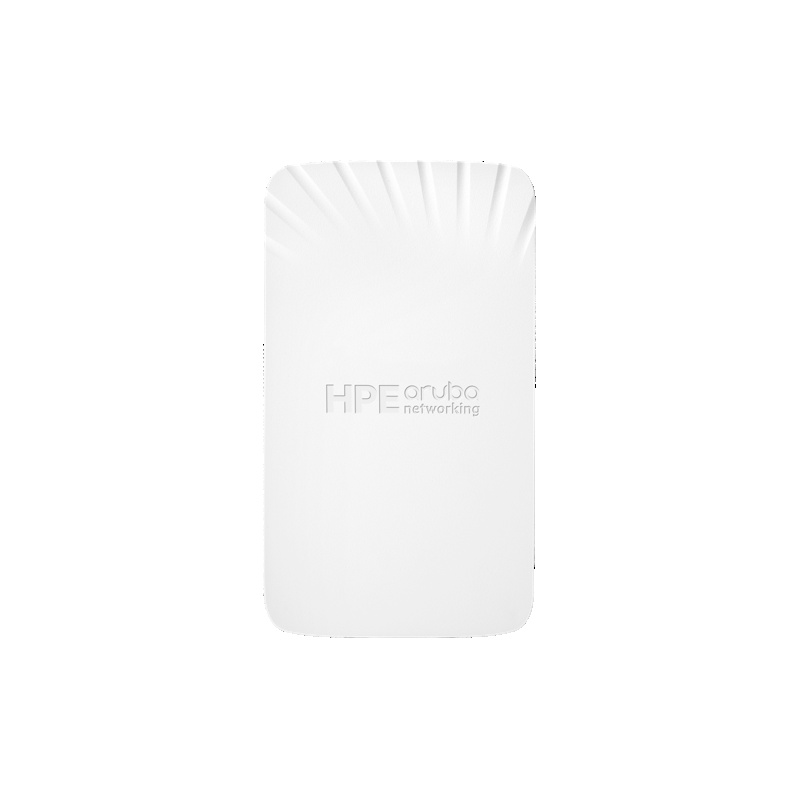 HPE Aruba Networking AP-503H (US) Unified AP