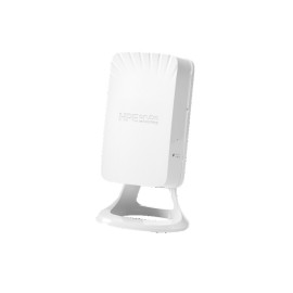 HPE Aruba Networking AP-505H (US) Unified AP