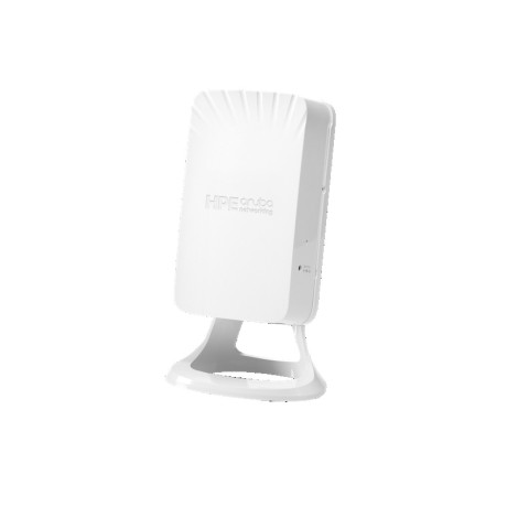 HPE Aruba Networking AP-505H (US) TAA Unified AP
