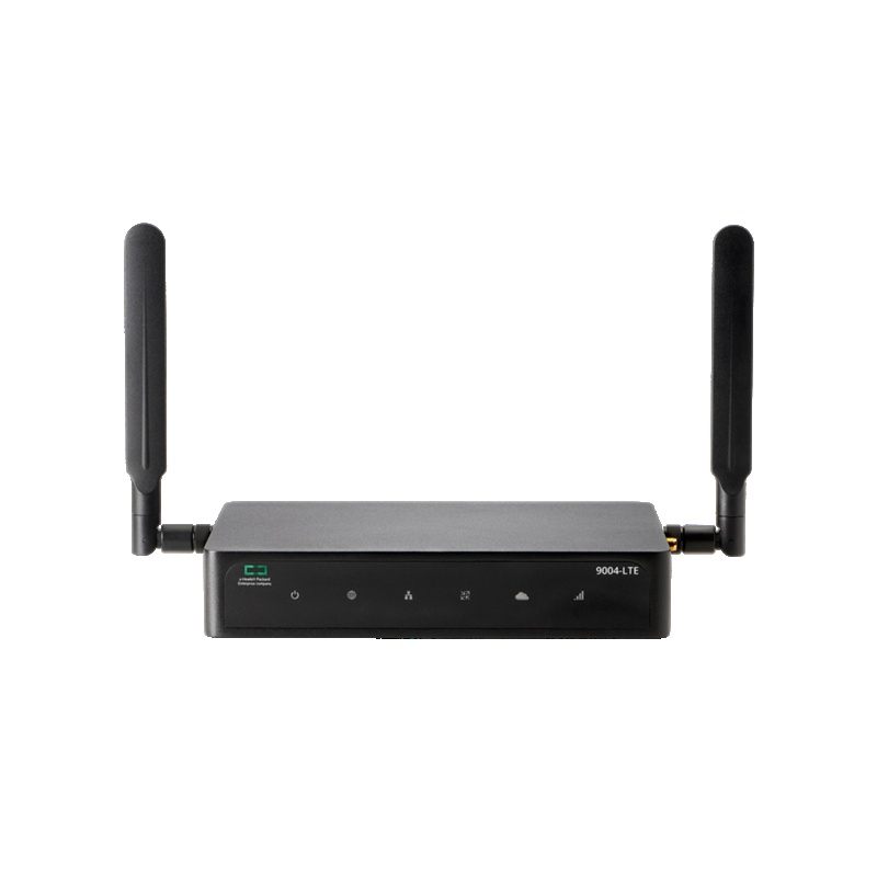 HPE Aruba Networking 9004 (US) LTE Branch Gateway