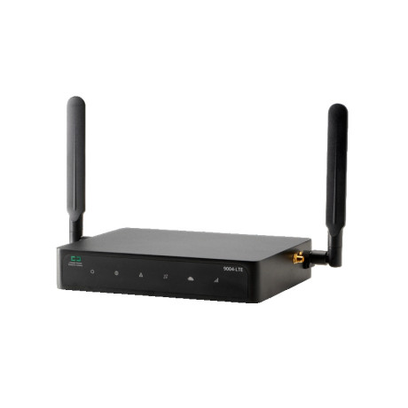 HPE Aruba Networking 9004-LTE-MNT-19 Rack Mount Kit