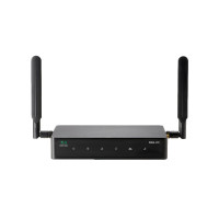 HPE Aruba Networking 9004-LTE-MNT-19 Rack Mount Kit