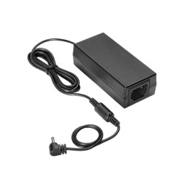 HPE Networking Instant On 48V/50W Power Adapter for Instant On AP11D and AP22D - Cord Not Included