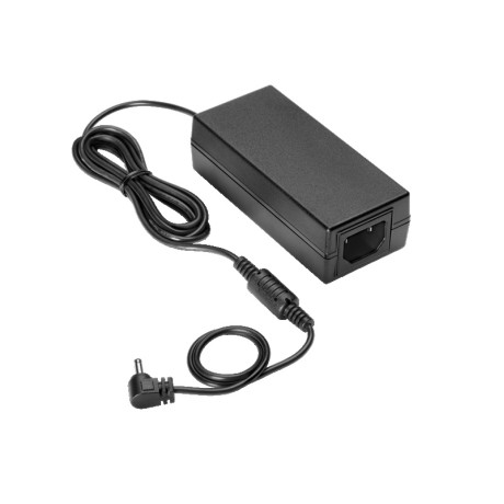 HPE Networking Instant On 48V/50W Power Adapter for Instant On AP11D and AP22D - Cord Not Included