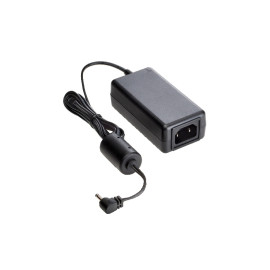 HPE Networking Instant On 48V/50W Power Adapter for Instant On AP11D and AP22D - Cord Not Included