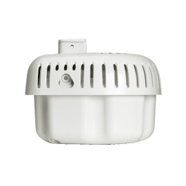 HPE Aruba Networking AP-574 (US) Outdoor 11ax AP