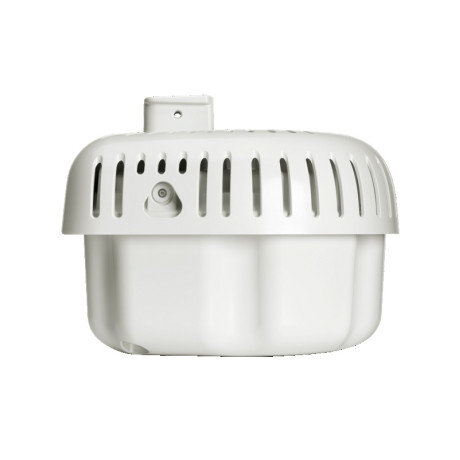 HPE Aruba Networking AP-574 (US) Outdoor 11ax AP