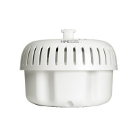 HPE Aruba Networking AP-574 (US) Outdoor 11ax AP