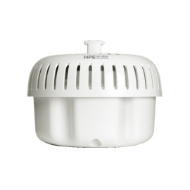 HPE Aruba Networking AP-574 (US) Outdoor 11ax AP