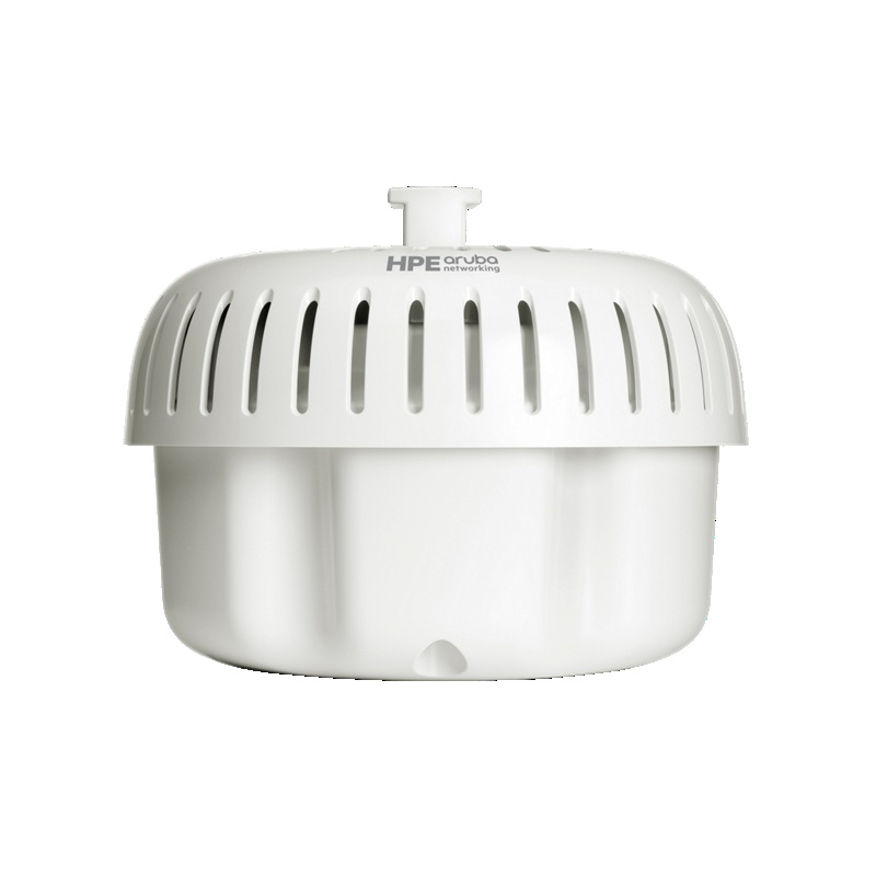 HPE Aruba Networking AP-574 (US) Outdoor 11ax AP
