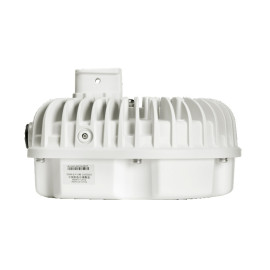 HPE Aruba Networking AP-577 (US) Outdoor 11ax AP