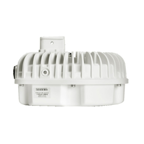 HPE Aruba Networking AP-577 (US) Outdoor 11ax AP