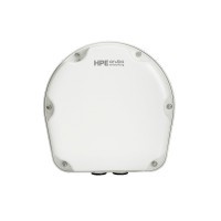 HPE Aruba Networking AP-577 (US) Outdoor 11ax AP