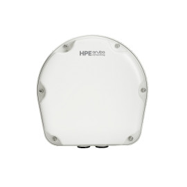 HPE Aruba Networking AP-577 (US) Outdoor 11ax AP