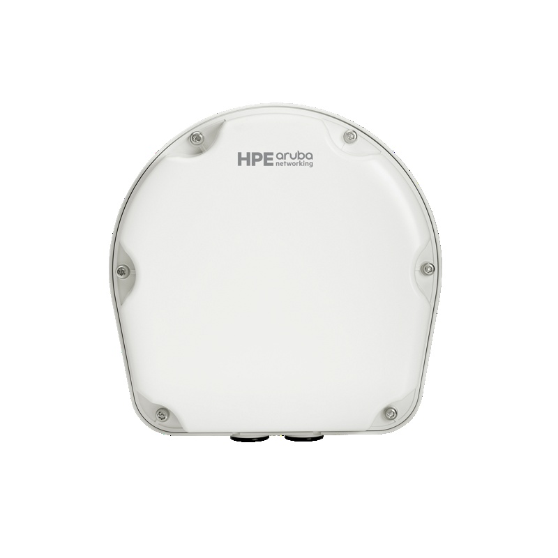 HPE Aruba Networking AP-577 (US) Outdoor 11ax AP