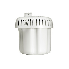 HPE Aruba Networking AP-575 (US) TAA Outdoor 11ax AP