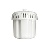 HPE Aruba Networking AP-575 (US) TAA Outdoor 11ax AP
