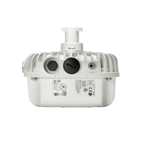HPE Aruba Networking AP-565 (US) Outdoor 11ax AP
