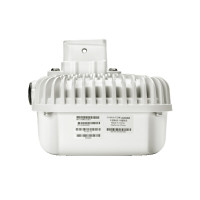 HPE Aruba Networking AP-565 (US) Outdoor 11ax AP