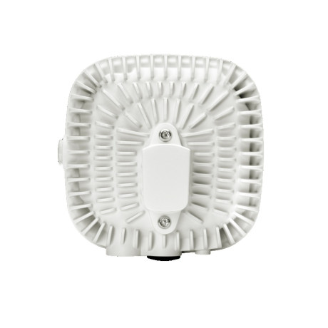 HPE Aruba Networking AP-565 (US) Outdoor 11ax AP