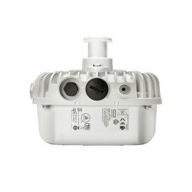HPE Aruba Networking AP-567 (US) Outdoor 11ax AP