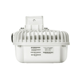 HPE Aruba Networking AP-567 (US) Outdoor 11ax AP