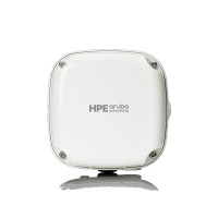 HPE Aruba Networking AP-565EX (US) Otdr 11ax Hazloc AP