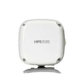 HPE Aruba Networking AP-565EX (US) Otdr 11ax Hazloc AP