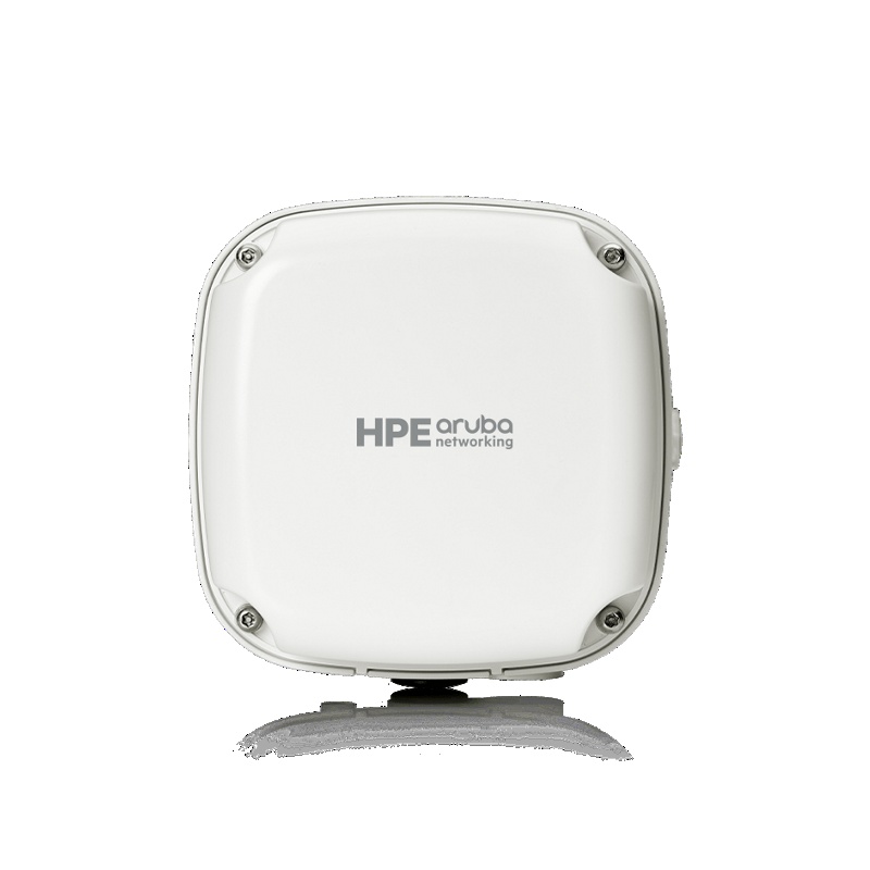 HPE Aruba Networking AP-565EX (US) Otdr 11ax Hazloc AP
