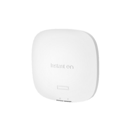 Aruba Instant On AP22 
