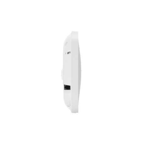 Aruba Instant On AP22 