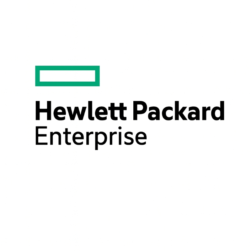 HPE Aruba Networking Central On-Premises Switch Class-2 Advanced (5-Year) Subscription E-STU
