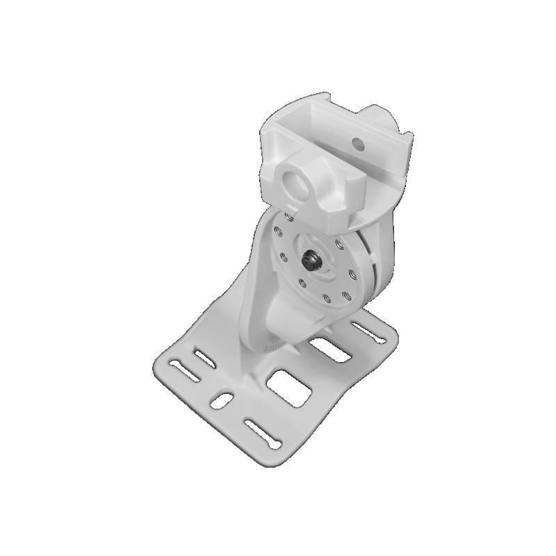 HPE Aruba Networking AP-270-MNT-H3 270 Series Mount Kit