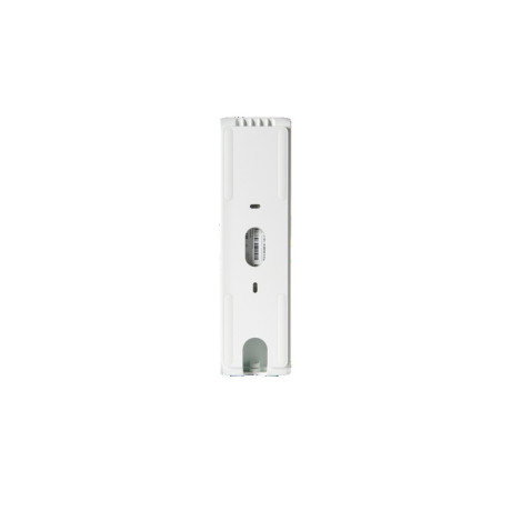HPE Aruba Networking UXI G-Series .11ax+Ethernet Sensor