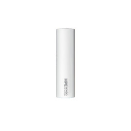 HPE Aruba Networking UXI G-Series .11ax+Ethernet Sensor