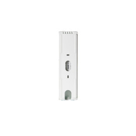 HPE Aruba Networking UXI G-Series .11ax+Eth+Cell Sensor