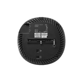 HPE Aruba Networking AP-655 (US) Campus AP