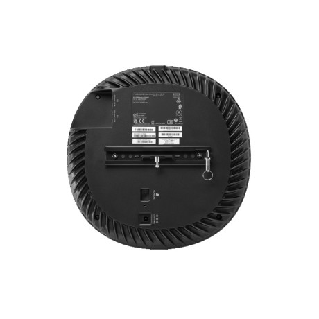 HPE Aruba Networking AP-655 (US) Campus AP