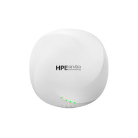 HPE Aruba Networking AP-655 (US) Campus AP