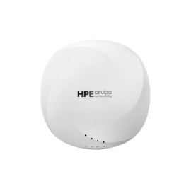 HPE Aruba Networking HPE Aruba Campus AP-6xx TAA - US