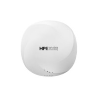 HPE Aruba Networking AP-615 (US) Campus AP