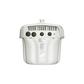 HPE Aruba Networking AP-585 (US) Dual Radio 4x4\:4 802.11ax Internal Omni Antennas Unified Outdoor AP