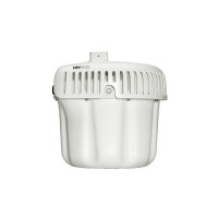 HPE Aruba Networking AP-585 (US) Dual Radio 4x4\:4 802.11ax Internal Omni Antennas Unified Outdoor AP